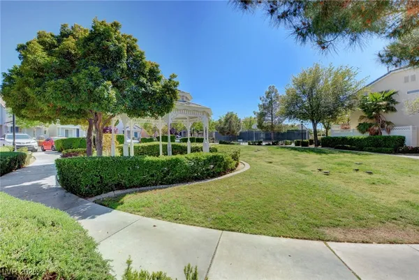 $1,963 | 10408 September Flower Street, Las Vegas, NV 89183