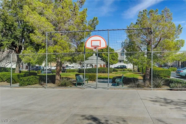 $1,963 | 10408 September Flower Street, Las Vegas, NV 89183