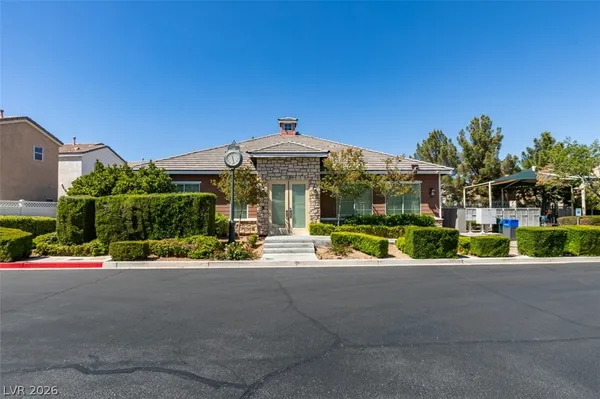 $1,963 | 10408 September Flower Street, Las Vegas, NV 89183