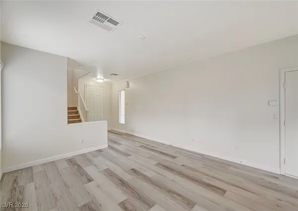 $2,038 | 10408 September Flower Street, Las Vegas, NV 89183