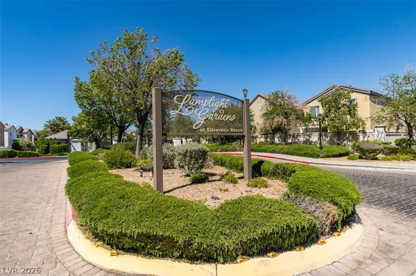 $1,963 | 10408 September Flower Street, Las Vegas, NV 89183