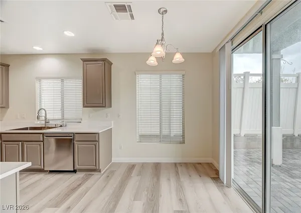 $2,038 | 10408 September Flower Street, Las Vegas, NV 89183