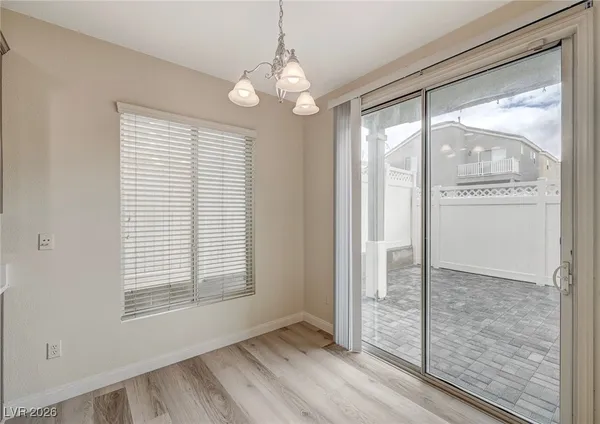 $2,038 | 10408 September Flower Street, Las Vegas, NV 89183