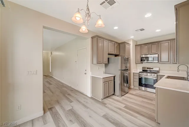 $2,063 | 10408 September Flower Street, Las Vegas, NV 89183