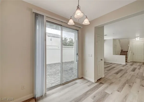 $1,963 | 10408 September Flower Street, Las Vegas, NV 89183