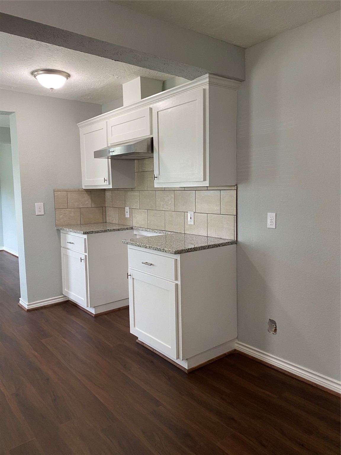 7520 Thompson Road Baytown, TX 77521 - Photo 2 of 7