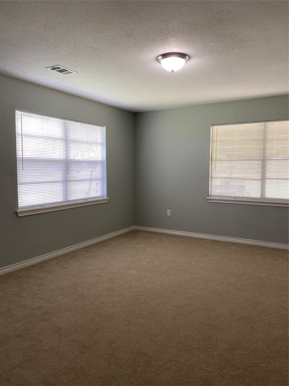 7520 Thompson Road Baytown, TX 77521 - Photo 4 of 7