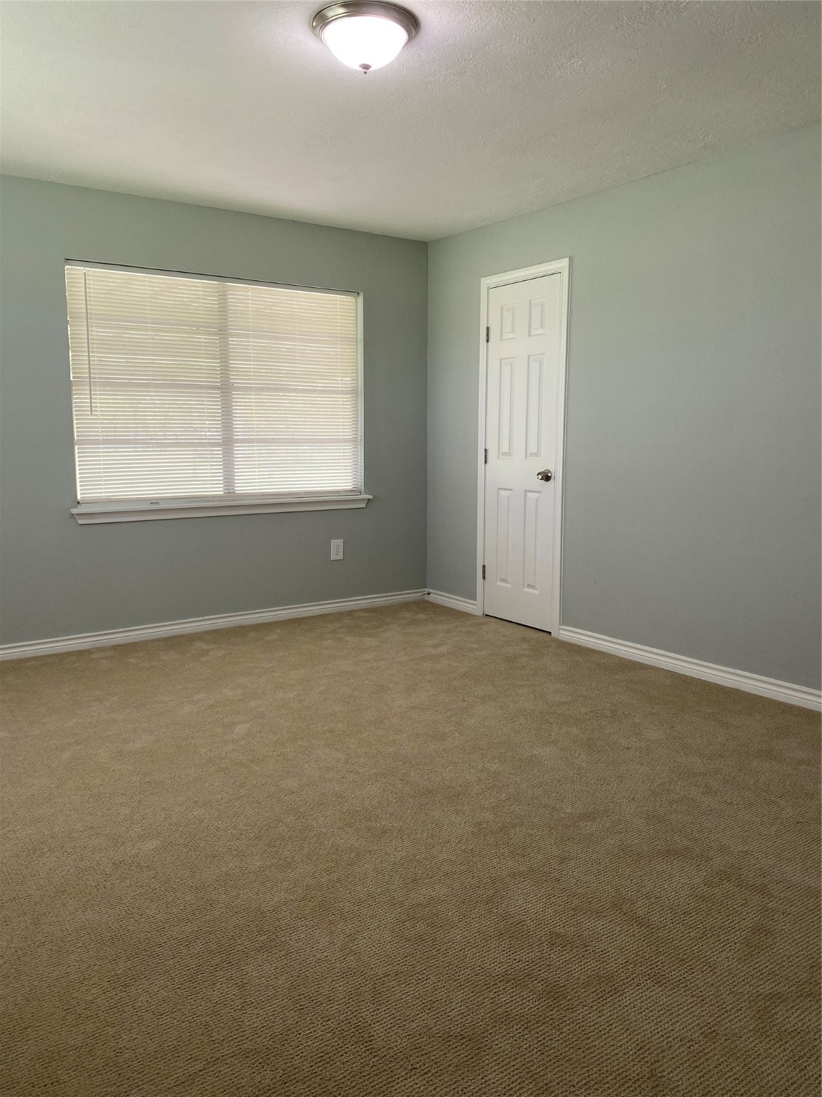 7520 Thompson Road Baytown, TX 77521 - Photo 7 of 7