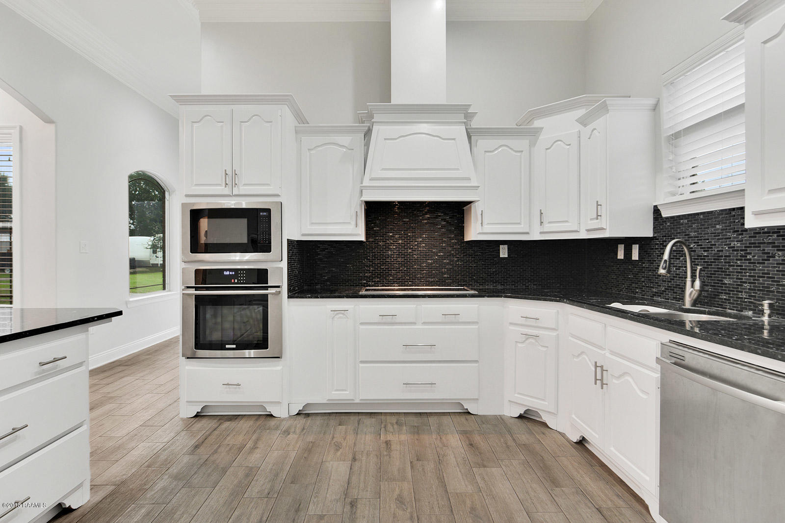 122 Malveaux Road Lafayette, LA 70506 - Photo 6 of 15 Gallery Image 6