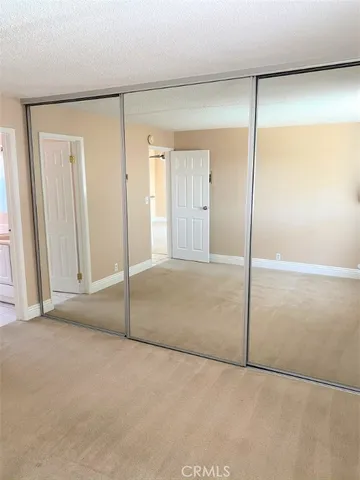 $2,195 | 931 West 19th Street, Unit 30, Costa Mesa, CA 92627