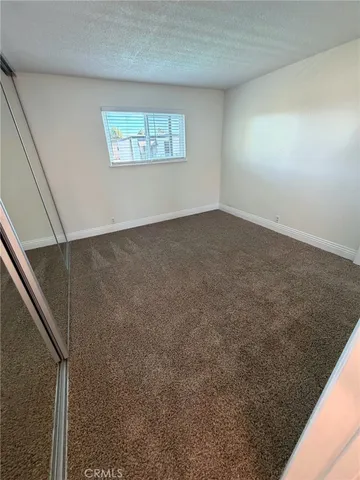 $2,195 | 931 West 19th Street, Unit 30, Costa Mesa, CA 92627