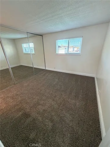 $2,195 | 931 West 19th Street, Unit 30, Costa Mesa, CA 92627