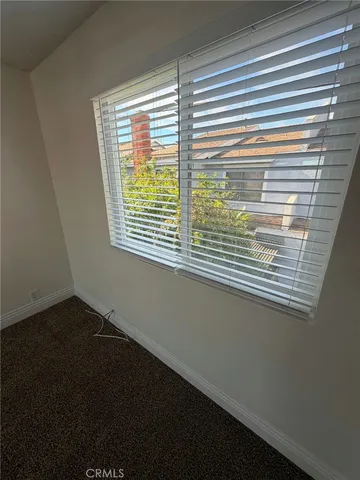 $2,195 | 931 West 19th Street, Unit 30, Costa Mesa, CA 92627