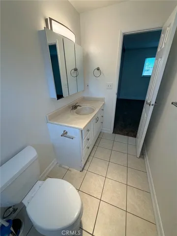 $2,195 | 931 West 19th Street, Unit 30, Costa Mesa, CA 92627