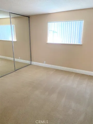 $2,195 | 931 West 19th Street, Unit 30, Costa Mesa, CA 92627