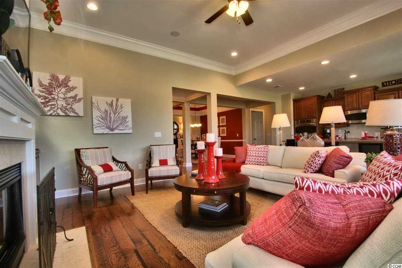 2070 Silver Spring Lane Myrtle Beach, SC 29577 - Photo 3 of 3 Gallery Image 3