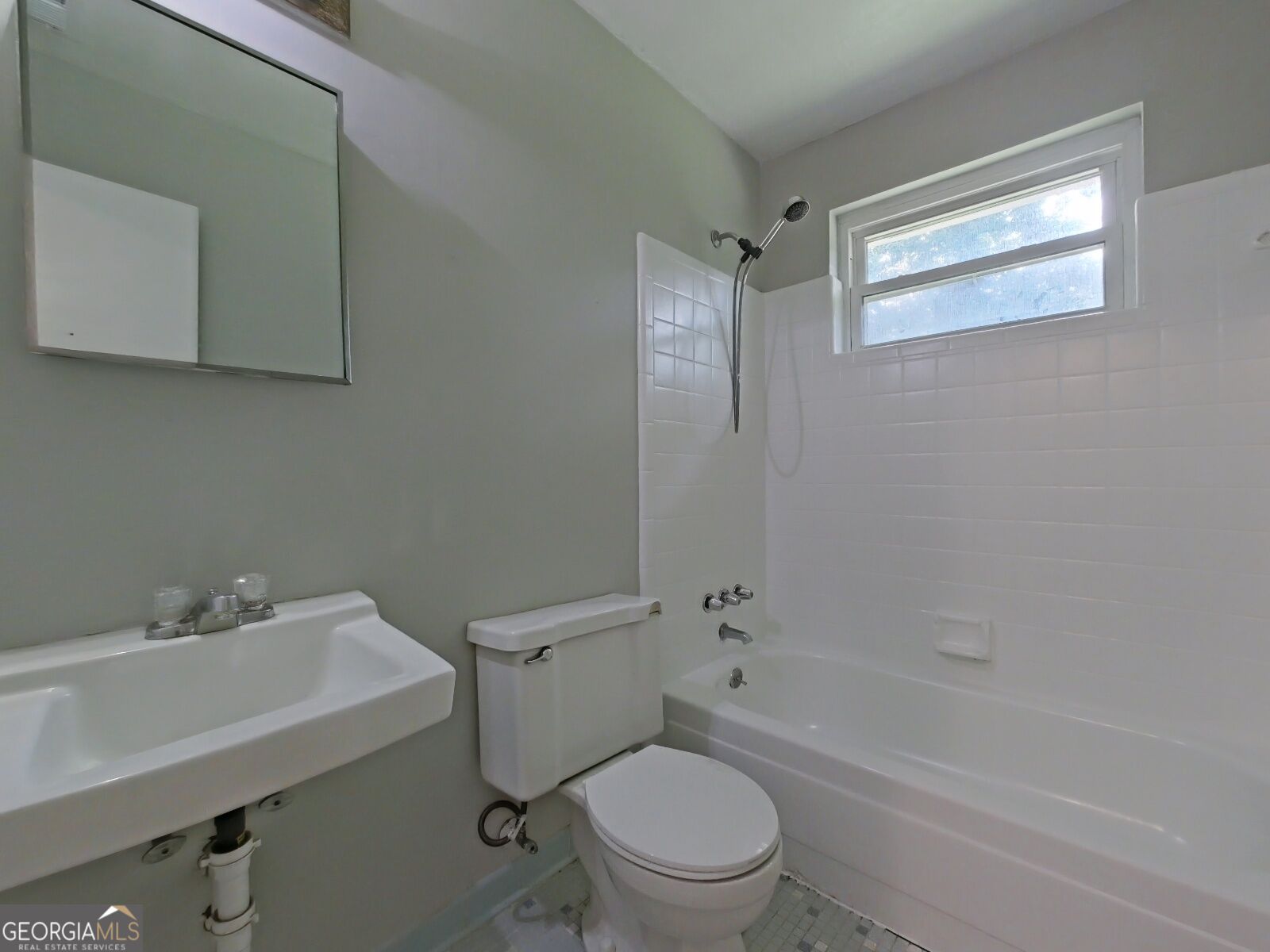 3406 Crane Ferry Road Augusta, GA 30907 - Photo 10 of 18 Gallery Image 10