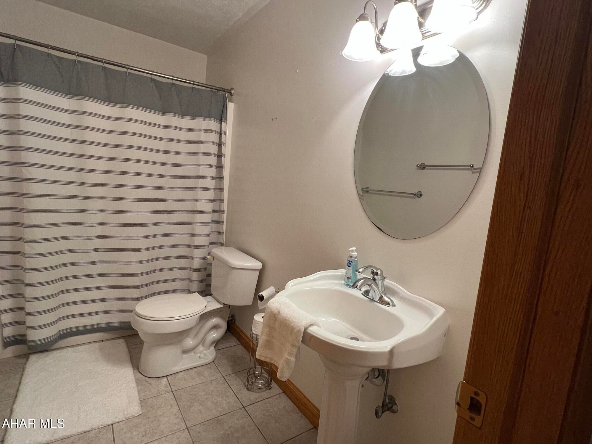 482 Red Oak Road Flinton, PA 16640 - Photo 27 of 32