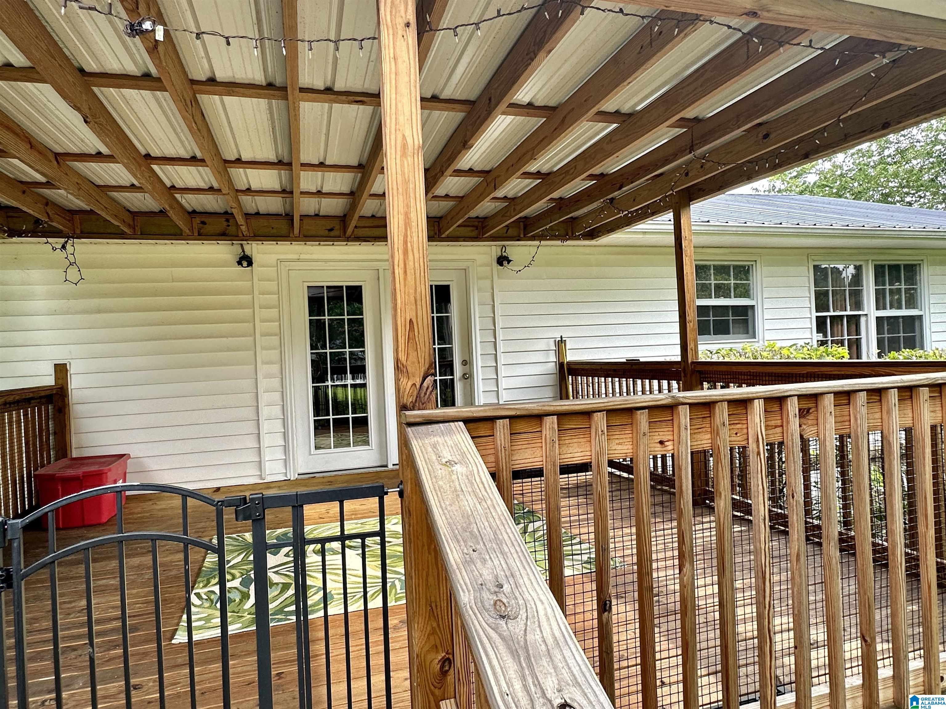 1905 Friendship Road Oxford, AL 36203 - Photo 32 of 32