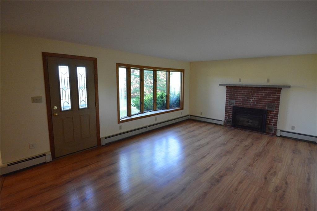 533 Main Road Carmel, ME 04419 - Photo 18 of 27 Photo