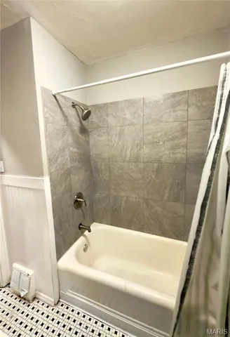 $135,000 | 719 Tiffin Avenue, St. Louis, MO 63135