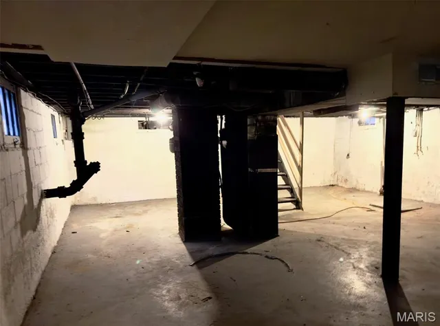 $135,000 | 719 Tiffin Avenue, St. Louis, MO 63135