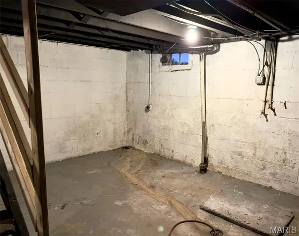 $135,000 | 719 Tiffin Avenue, St. Louis, MO 63135