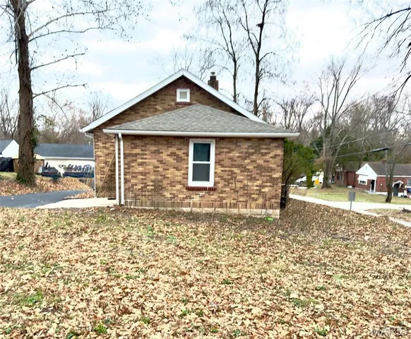 $135,000 | 719 Tiffin Avenue, St. Louis, MO 63135