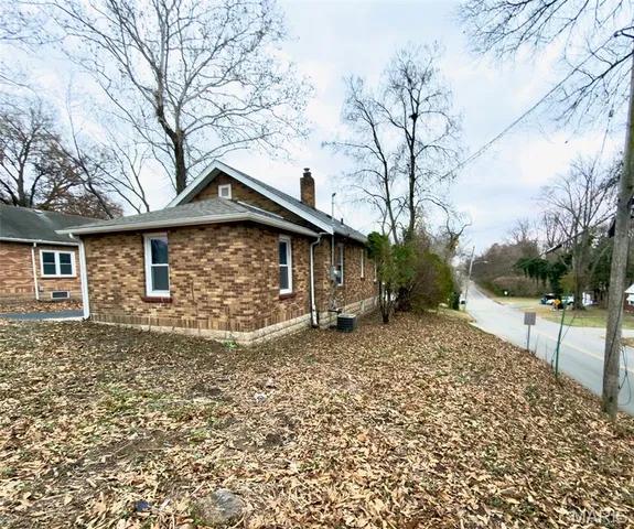 $135,000 | 719 Tiffin Avenue, St. Louis, MO 63135