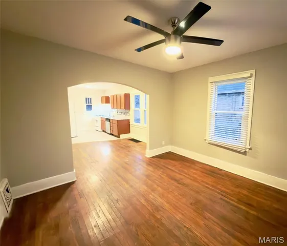 $135,000 | 719 Tiffin Avenue, St. Louis, MO 63135