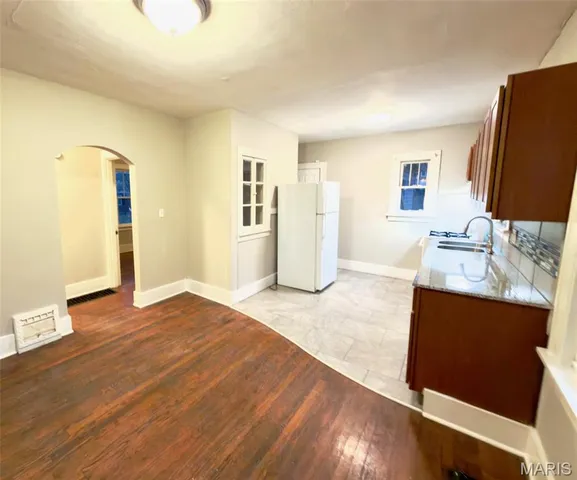 $135,000 | 719 Tiffin Avenue, St. Louis, MO 63135