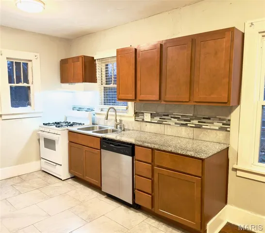 $135,000 | 719 Tiffin Avenue, St. Louis, MO 63135