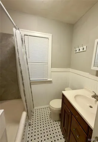 $135,000 | 719 Tiffin Avenue, St. Louis, MO 63135