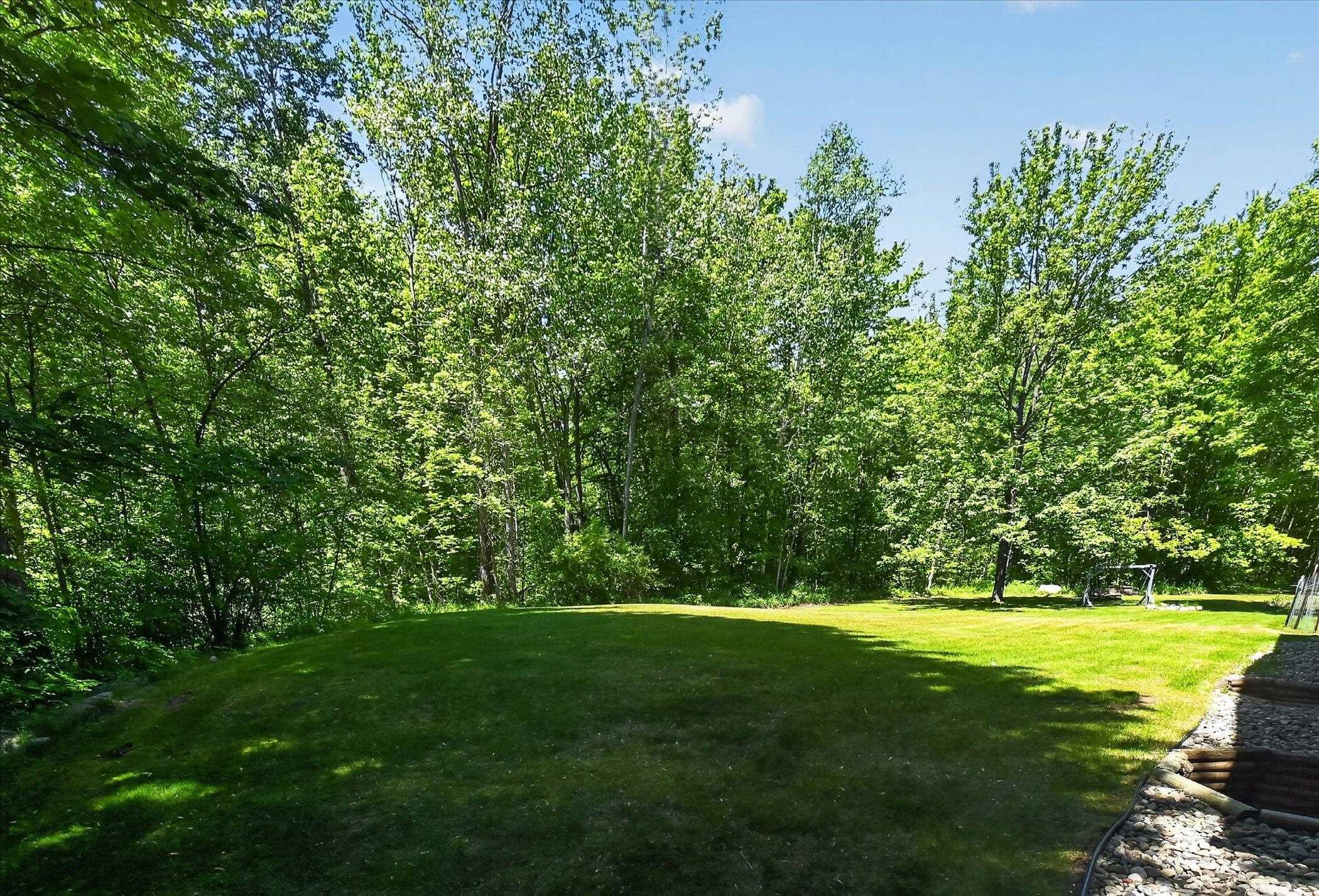 2350 Dale Road Beaverton, MI 48612 - Photo 39 of 43
