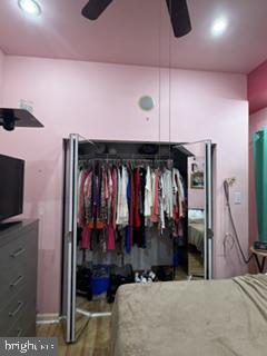 3524 Old York Road Baltimore, MD 21218 - Photo 31 of 48 Gallery Image 31