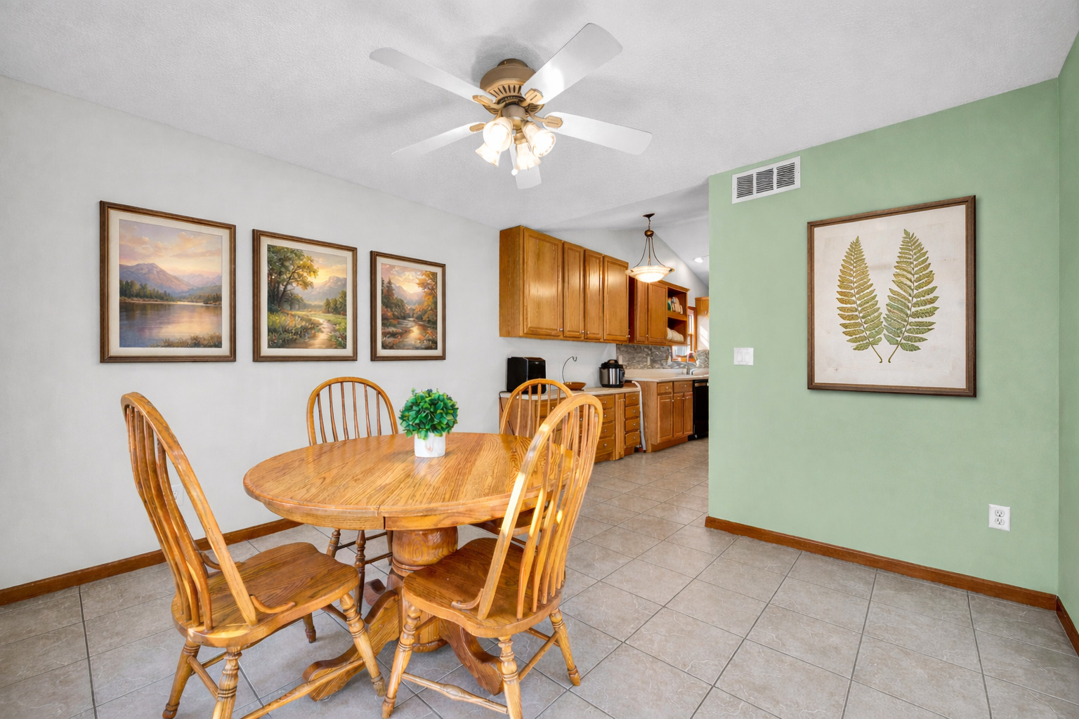 1829 Derek Drive Normal, IL 61761 - Photo 14 of 37