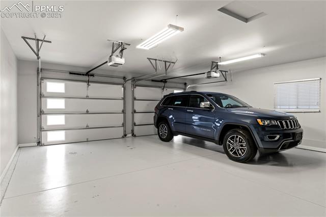 2090 Old North Gate Road Colorado Springs, CO 80921 - Photo 34 of 39
