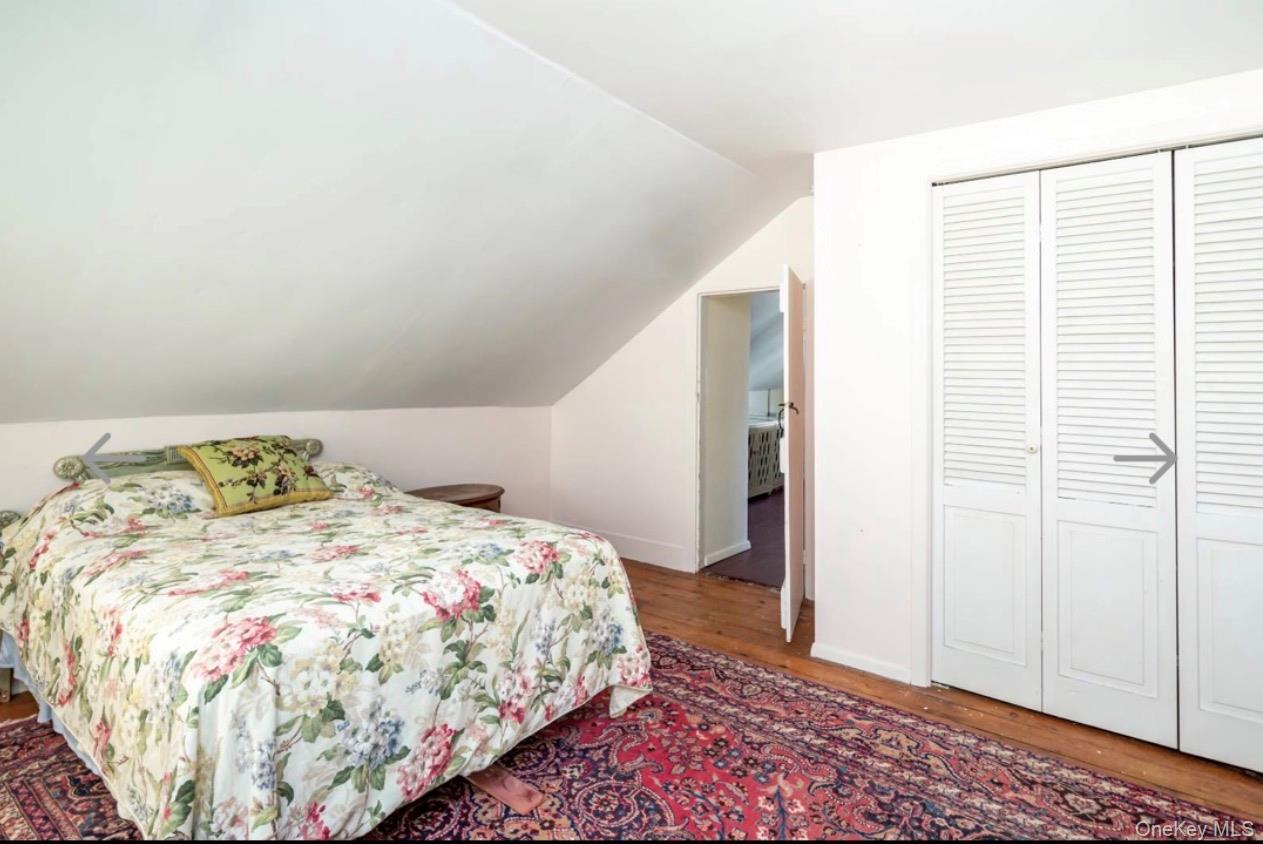 1680 North Sea Road Southampton, NY 11968 - Photo 25 of 45