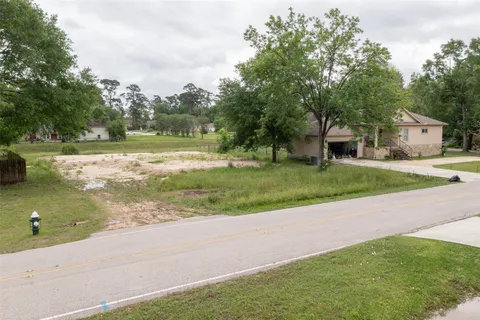 $90,000 | 626 Ames Street, Spring, TX 77373
