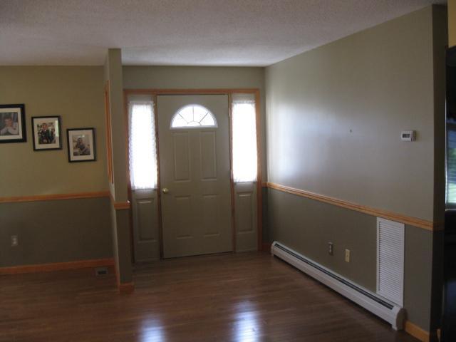 407 Windsor Road South China, ME 04358 - Photo 6 of 17 Other.