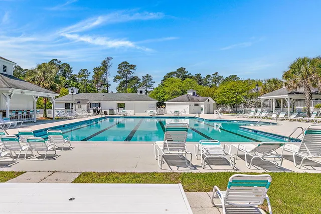 $380,000 | 1005 Shinnecock Hills Court, Summerville, SC 29483