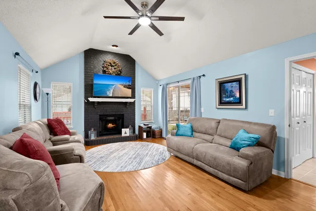 $380,000 | 1005 Shinnecock Hills Court, Summerville, SC 29483