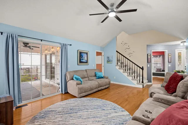 $380,000 | 1005 Shinnecock Hills Court, Summerville, SC 29483