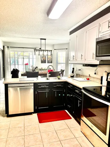 $380,000 | 1005 Shinnecock Hills Court, Summerville, SC 29483