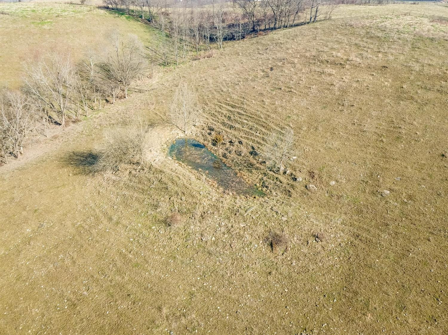 250 Metcalf Road Lancaster, KY 40444 - Photo 27 of 43 Photo 27