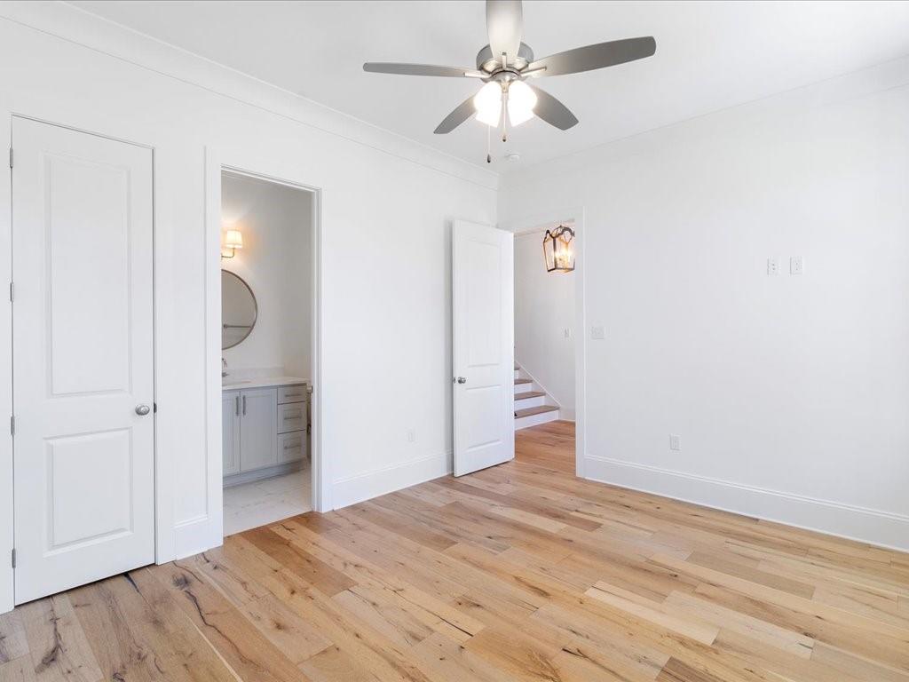 1024 Ox Bow Court Covington, LA 70433 - Photo 15 of 24