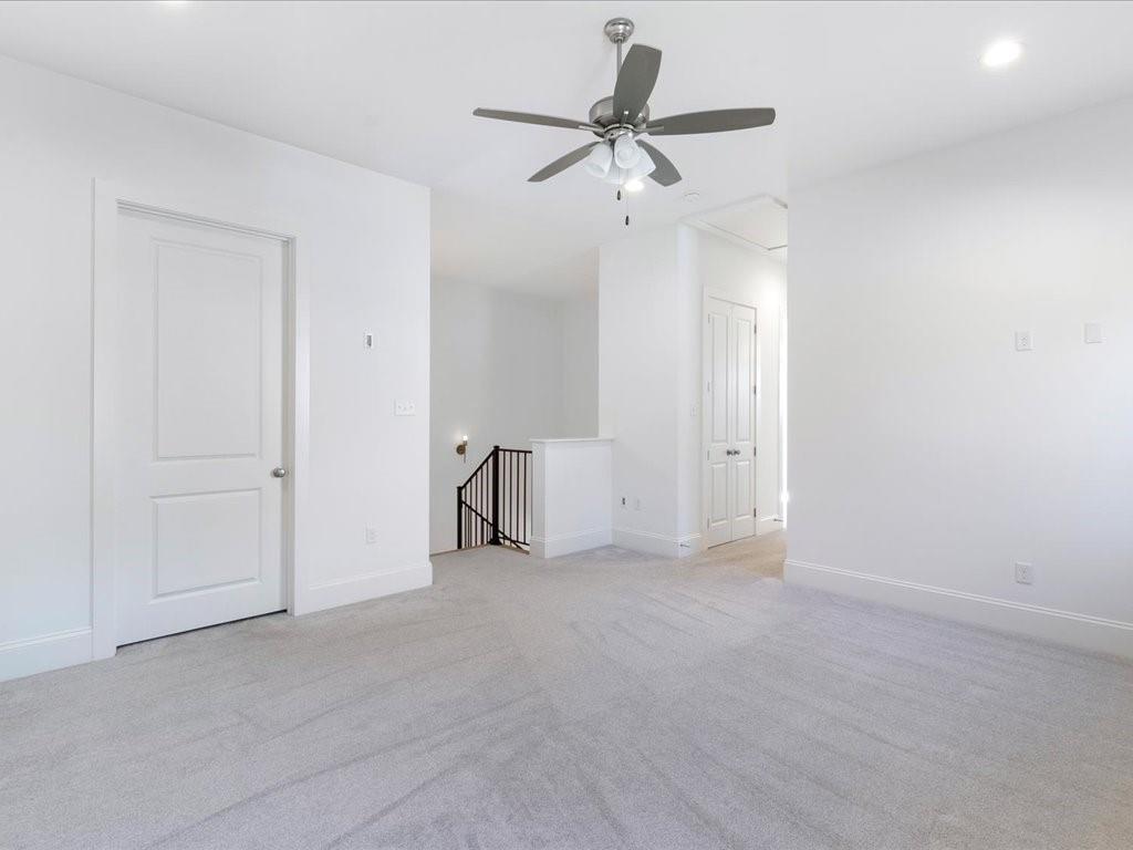 1024 Ox Bow Court Covington, LA 70433 - Photo 17 of 24