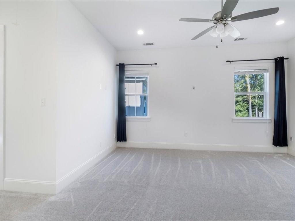 1024 Ox Bow Court Covington, LA 70433 - Photo 18 of 24