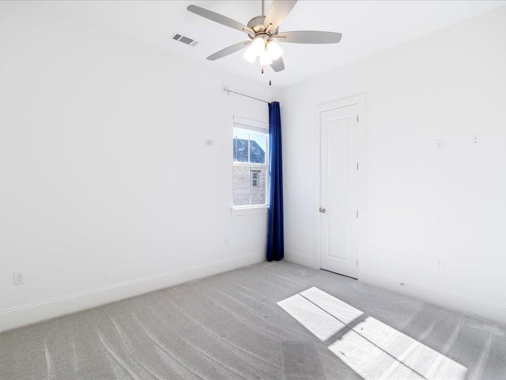 1024 Ox Bow Court Covington, LA 70433 - Photo 19 of 24