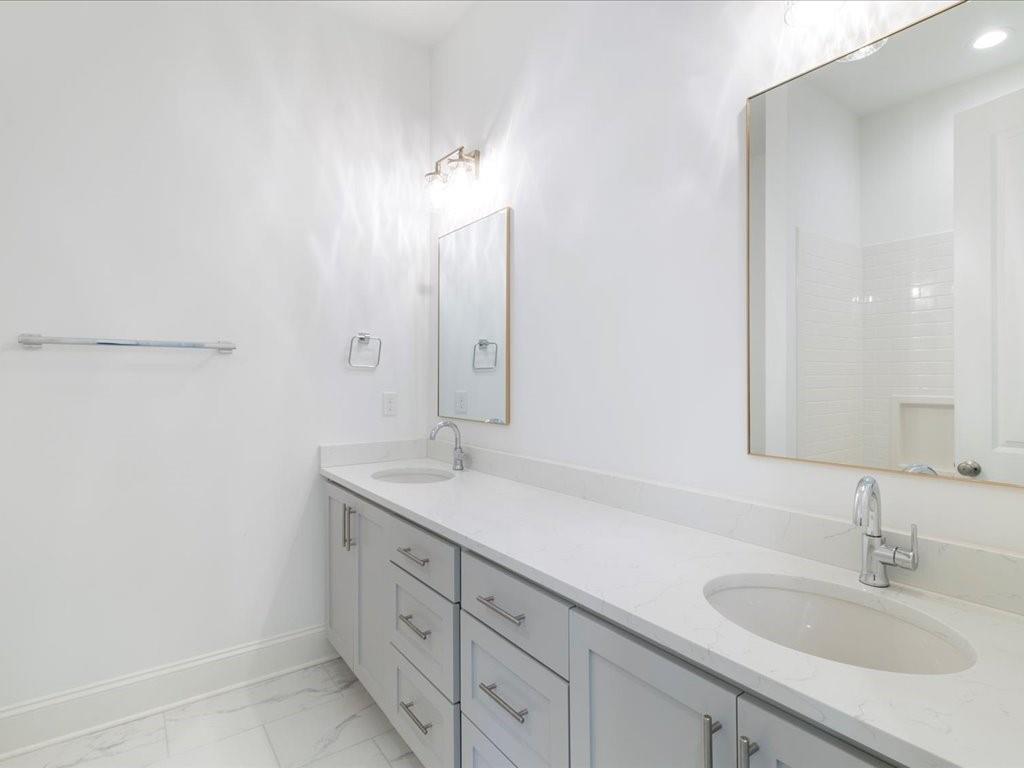 1024 Ox Bow Court Covington, LA 70433 - Photo 20 of 24